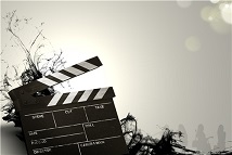 今日文娛：YY的直播軟件在泰國火了；網(wǎng)易啟動泛娛樂計劃；阿里拓展游戲業(yè)務(wù)