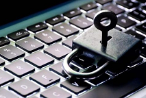大數據時代下，“匿名化”真的能保護我們的隱私安全嗎？