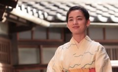 全球市場競爭下，中國品牌家政的發(fā)展趨勢