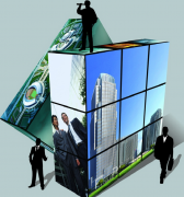 企業(yè)市場(chǎng)營(yíng)銷策劃書怎么做