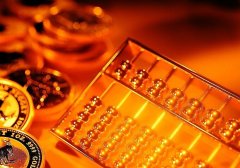 投資理財(cái)?shù)倪x擇