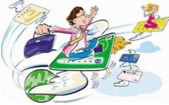 如何讓信用卡投資理財(cái)