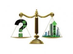海外房產(chǎn)投資理財(cái)收益與風(fēng)險(xiǎn)分析