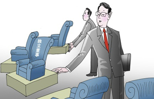 別盲目相信調(diào)查問(wèn)卷，把用戶(hù)需求當(dāng)作創(chuàng)業(yè)“指南針”