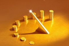 萬鞋云商融資1.2億元，全線布局鞋類O2O模式
