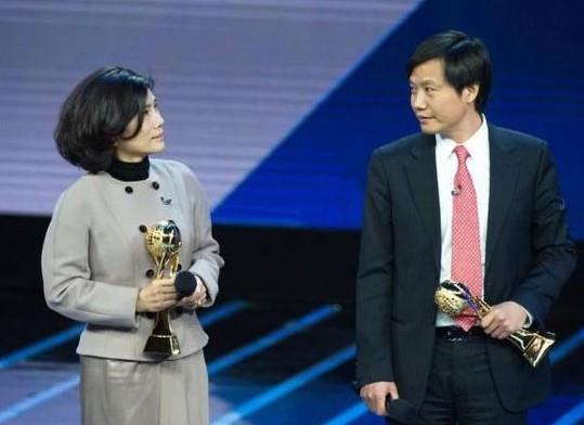 董明珠“發(fā)飆”看似針對小米，背后揭露格力和美的什么仇什么怨？ 