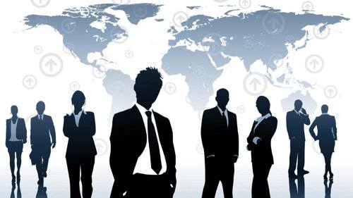 想要加入一家初創(chuàng)企業(yè)?先考慮這幾個(gè)問(wèn)題