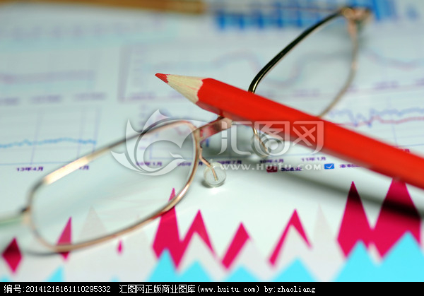企業(yè)財(cái)務(wù)報(bào)表數(shù)據(jù)能否讓人相信？