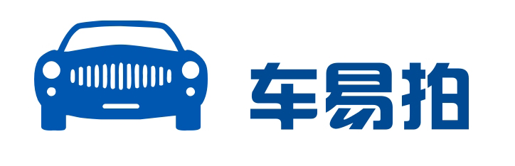 二手車O2O交易平臺(tái)——車易拍