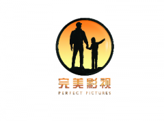 影視文化投資制作及發(fā)行機構(gòu)——北京完美影視傳媒股份有限公司