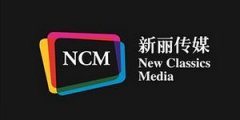電視劇、電影、網(wǎng)絡(luò)劇制作及發(fā)行商——新麗傳媒股份有限公司