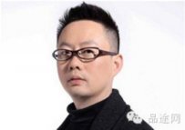 雕爺，感謝有你 ------“O2O勝負手”讀后有感